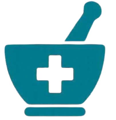 Dulwich Pharmacy