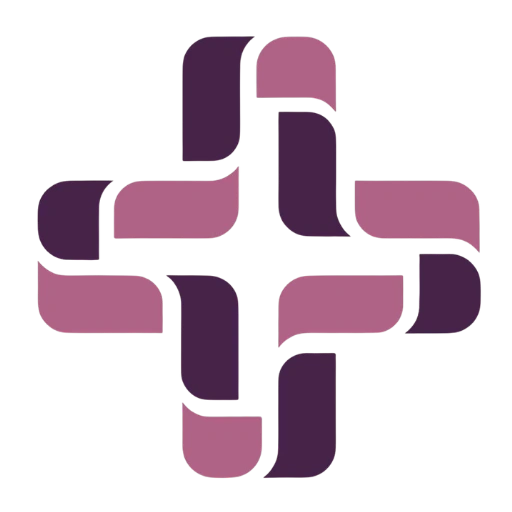 Leysdown Pharmacy