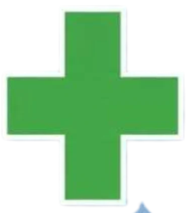 Pharmachem Pharmacy