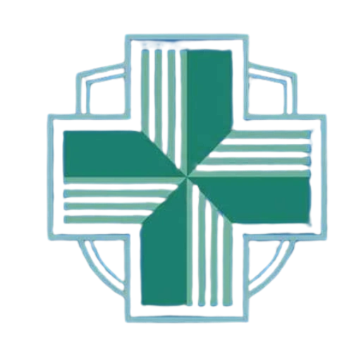 Sheppey Pharmacy
