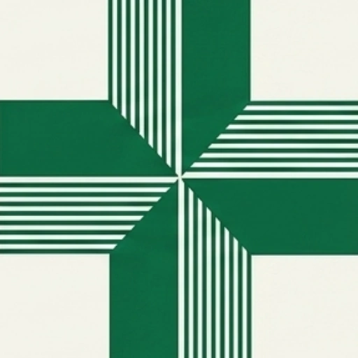 Memorial Pharmacy